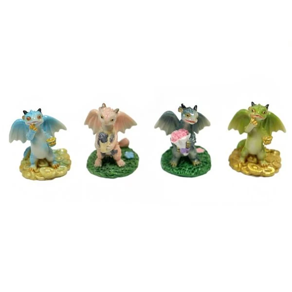 Polyresin Ornaments price